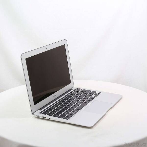 MacBook Air11インチmid2013 中古 本体＋ACアダプタ 新品代用品 修理交換用 MacBook Air A1465 MD711J/A、MD712J/A