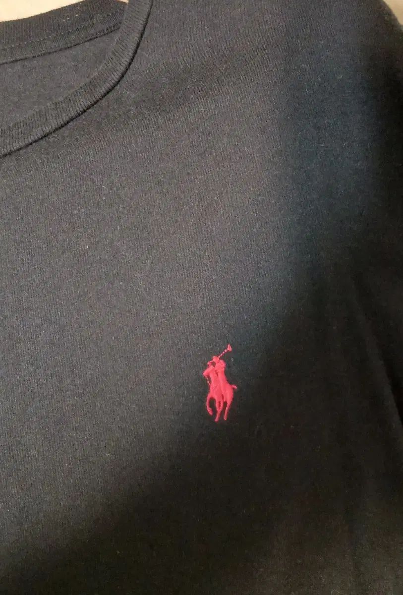 ポロ 半袖Tシャツ
