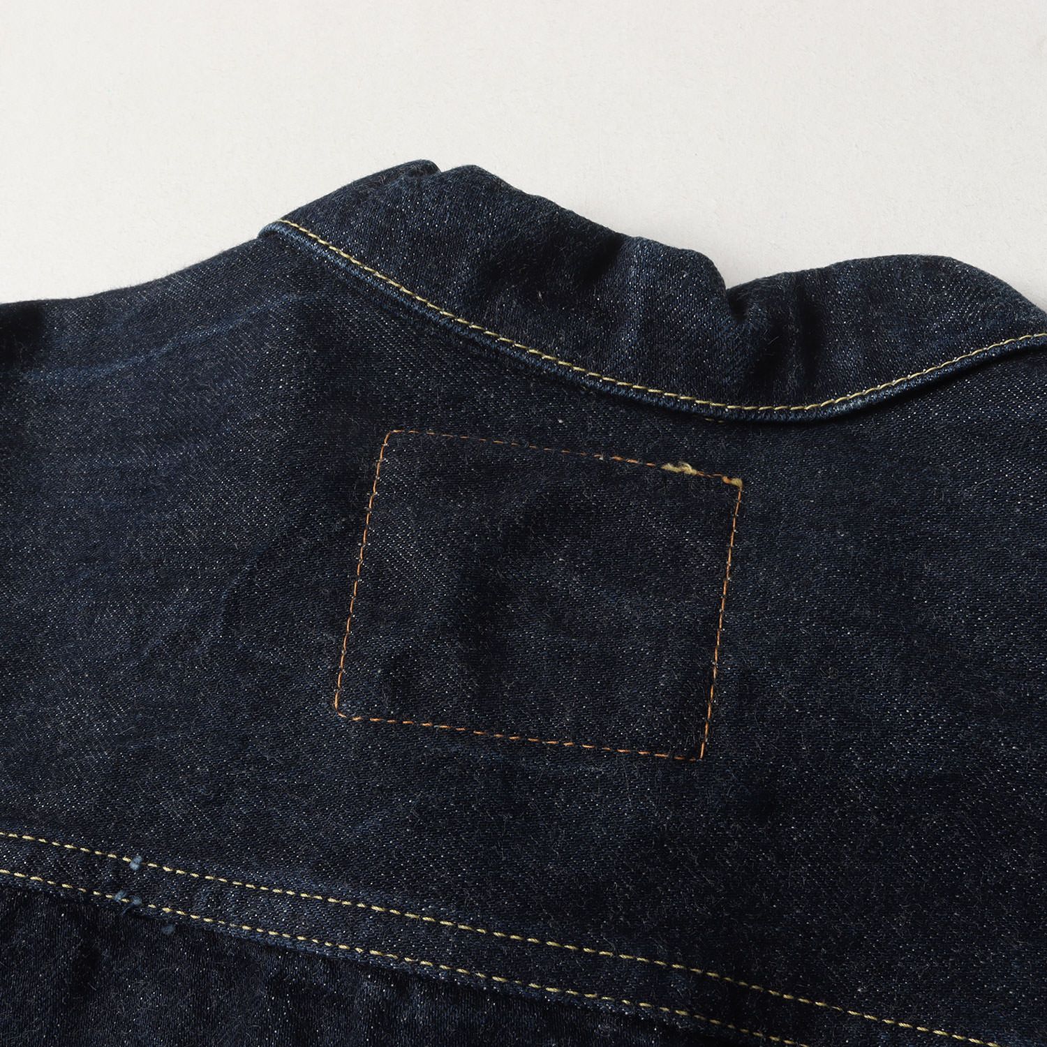 Levis / LVC リーバイス ジャケット サイズ:42 00s 1936年復刻 506XX 