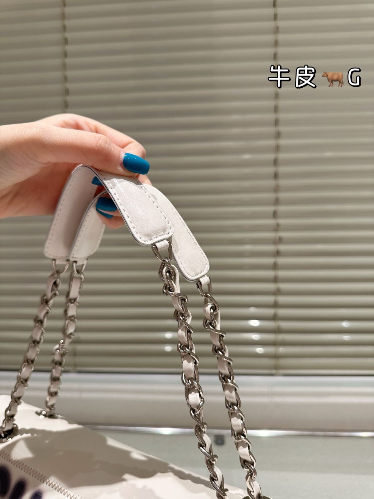 ヴィンテージ