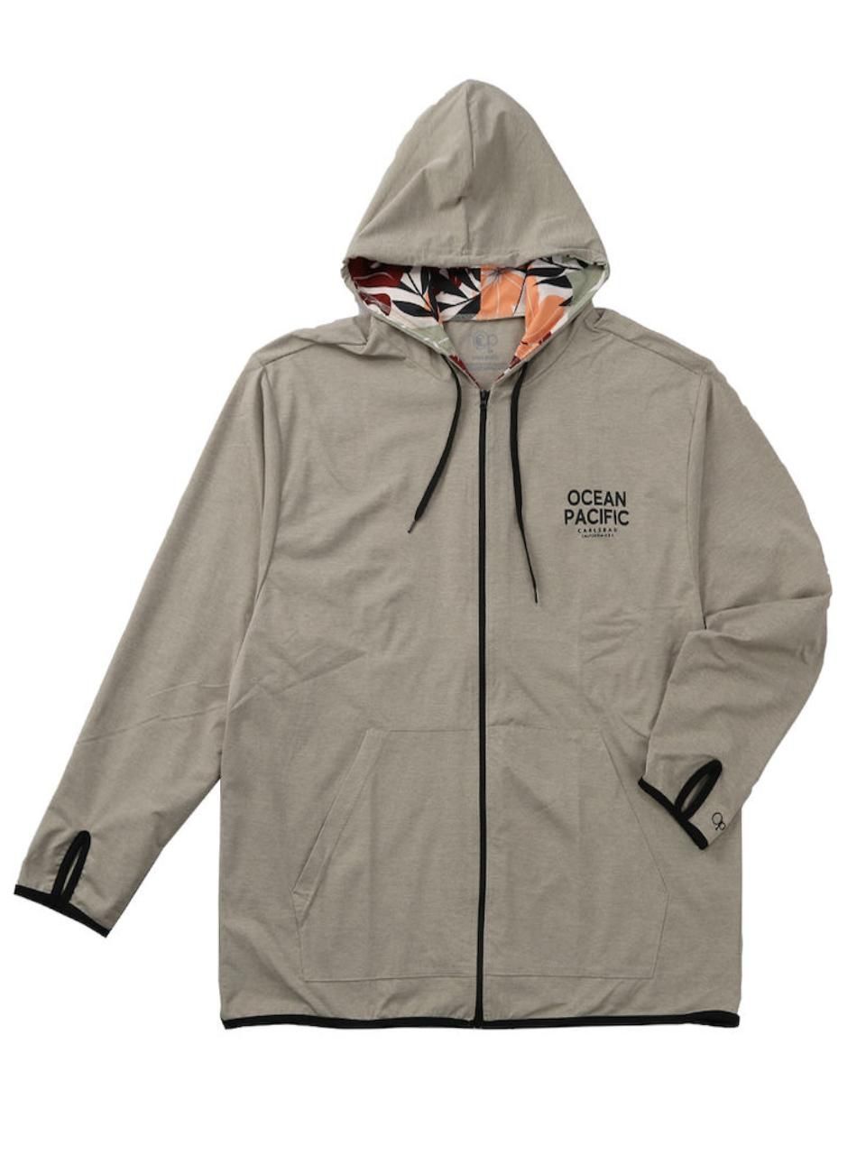 ノースフェイス パーカー メンズ 海外XL 日本3L相当 新品 茶色 cbwn ノースフェイス パーカー メンズ 海外XL 日本3L相当 新品 茶色 cbwn