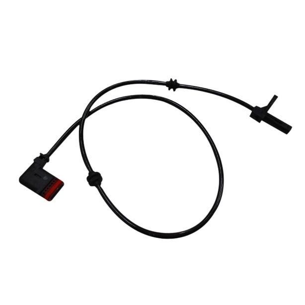 正規純正OEM 1個 ベンツ リア スピードセンサー W221 Sクラス CLクラス W216 S350 S550 S600 S63 S65 2219057300 CL550 CL600