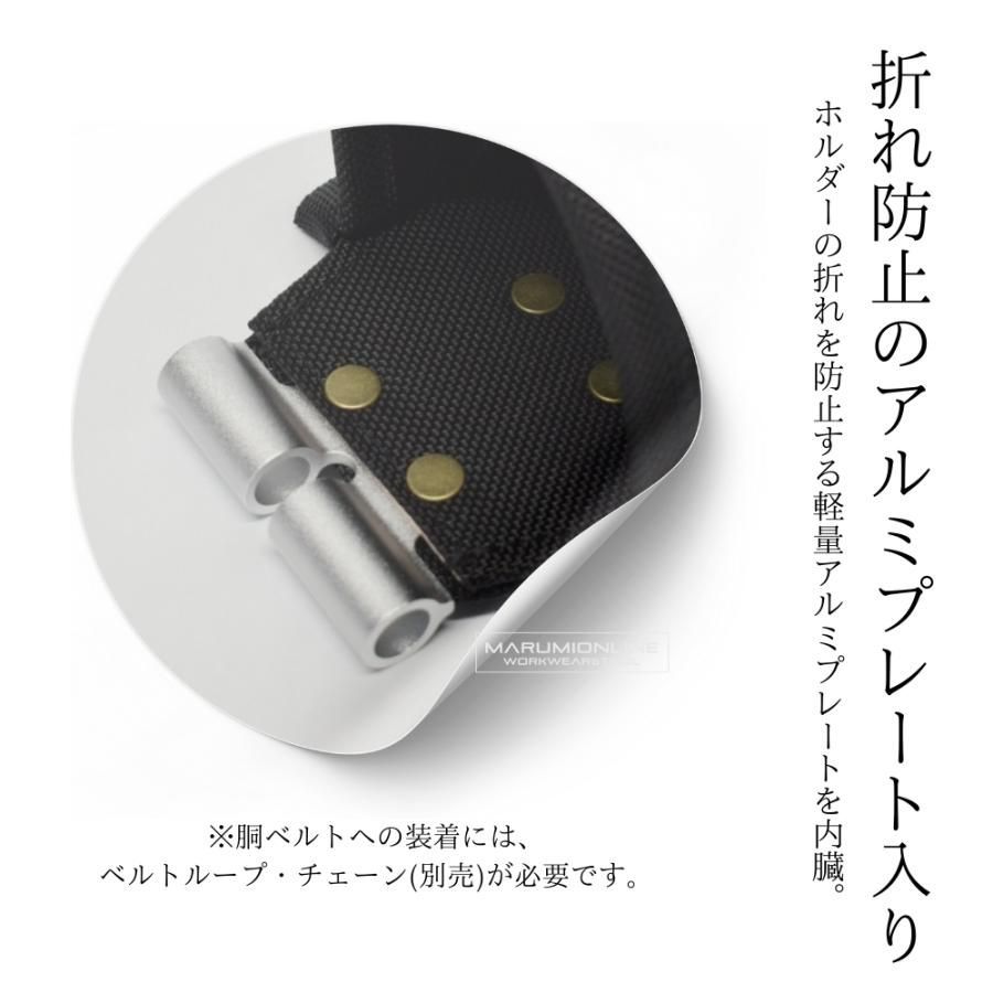 み価格