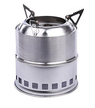 1708❣️ 江ノ電 絵皿 6枚 元箱入 江ノ島電鉄共済組合 50周年記念