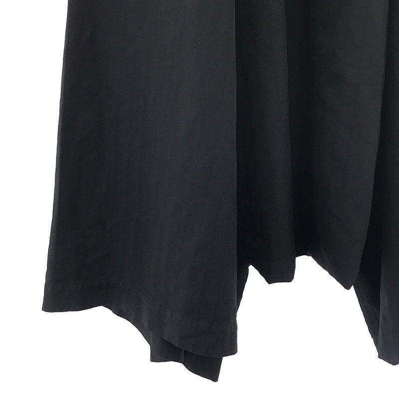 COMME des GARCONS COMME des GARCONS / コムコム | ストライプ