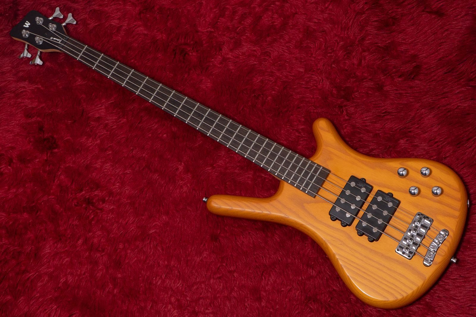 H564552-22 GIB横浜