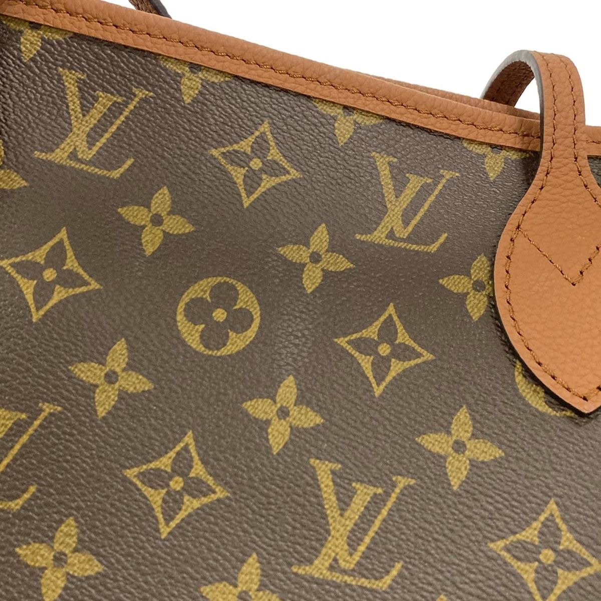 VUITTON ルイヴィトン