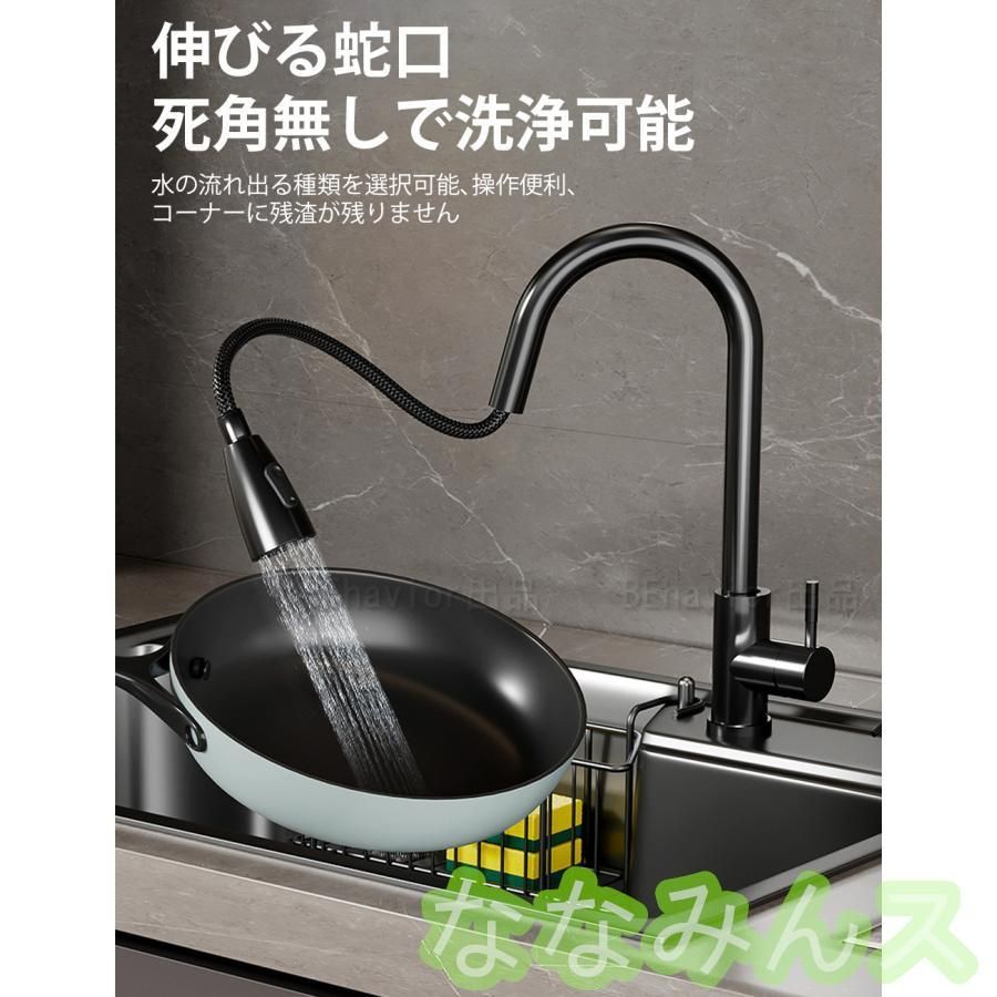 DIY キッチン