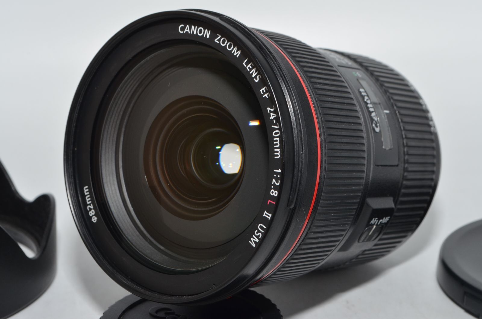 動確済 ニコン F3 eye level 181-199+ MD-4 #611 Nikon F3 Eye Level