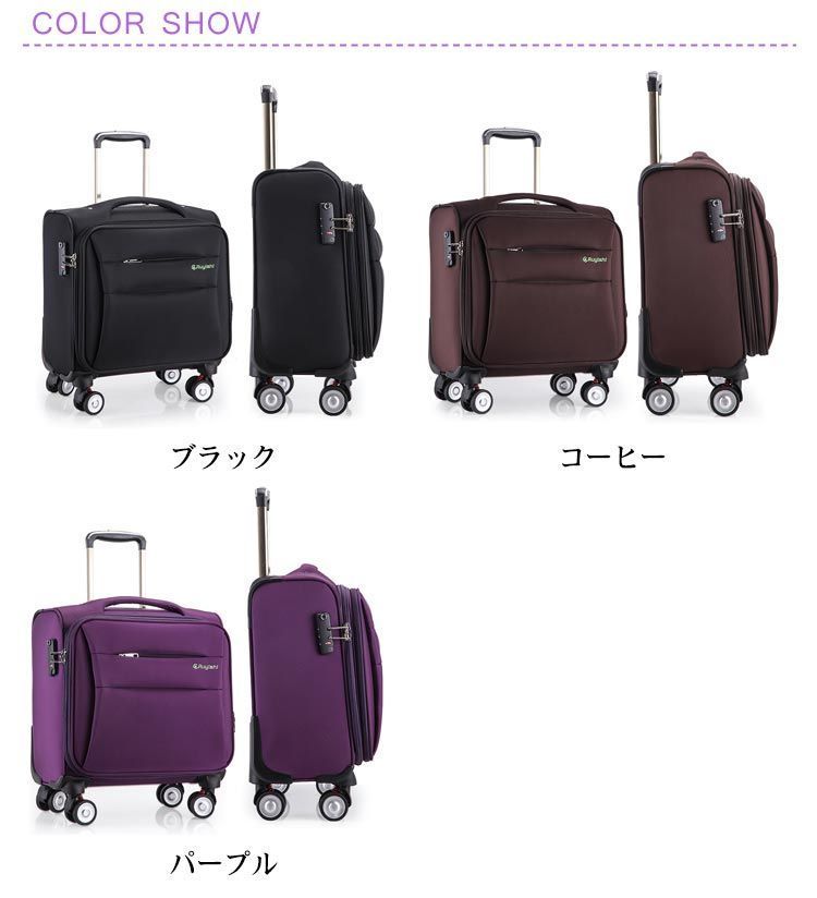35L 容量