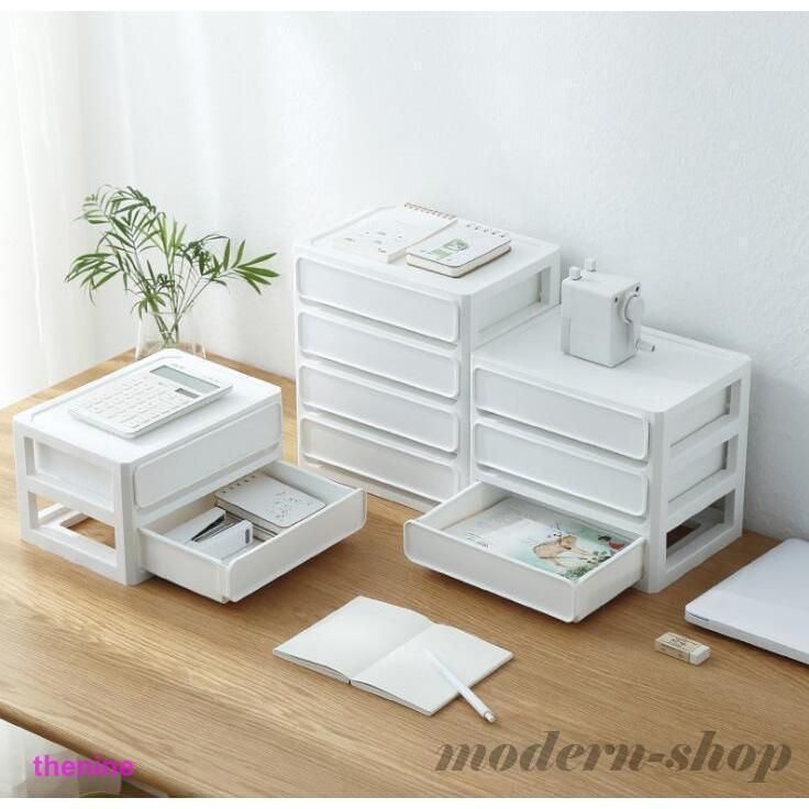 サイズ、デザインオーダー可！○2扉ローキャビネット○ナチュラル