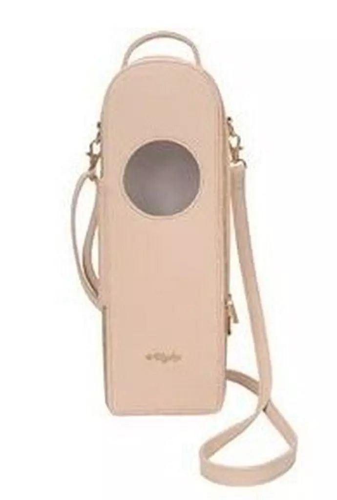 ほぼ初版】サイレントメビウス メビウスクライン 計8冊セット ほぼ初版