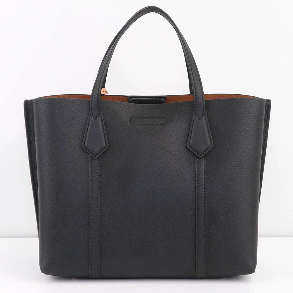 トリーバーチ TORY BURCH バッグ トートバッグ 81928 001 2way 