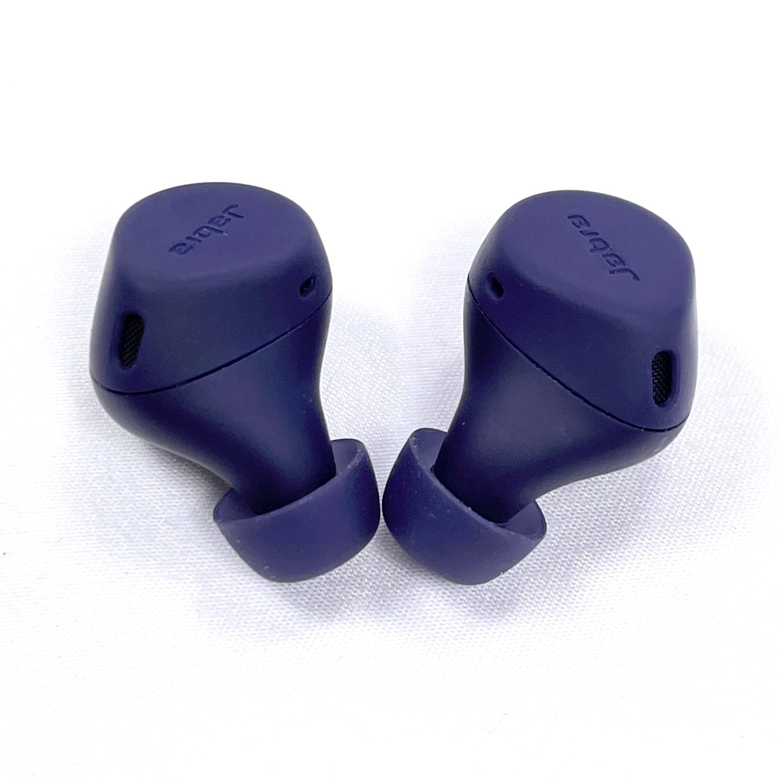 Jabra 完全ワイヤレスイヤホン Elite 7 Active [Navy] - メルカリ