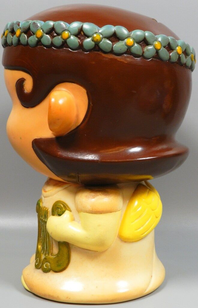 ローレット 170mm