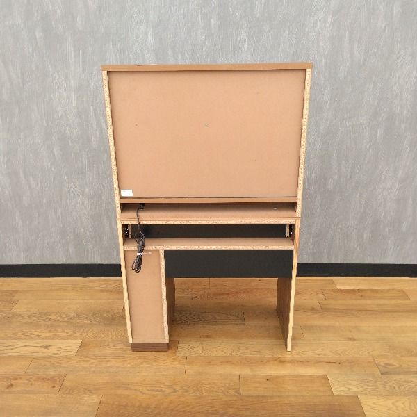 家具 ドレッサー