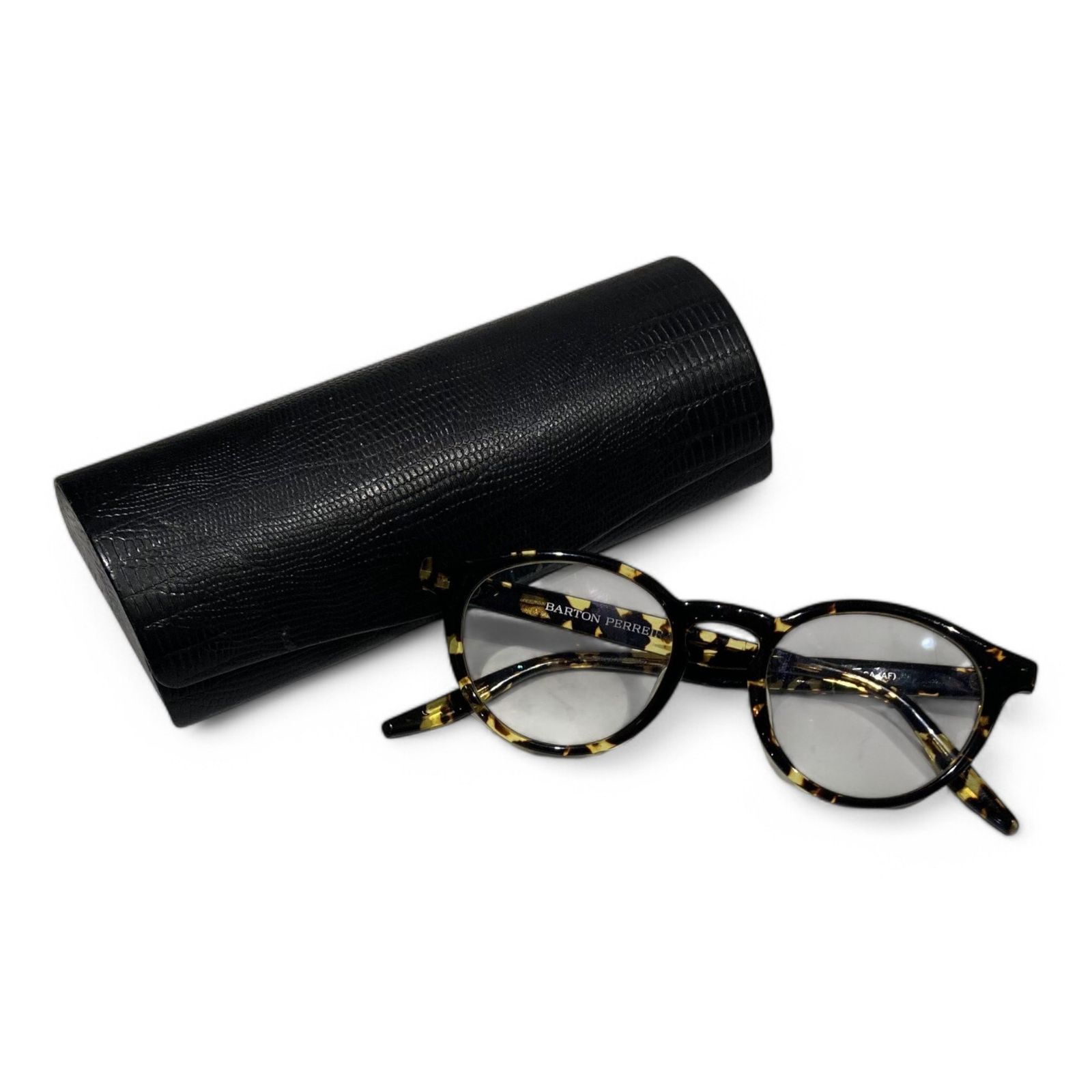 激レア・最強の組み合わせ たまごっち 白たま＆白ケース】 未開封 30