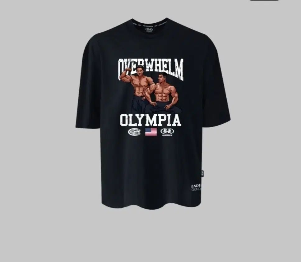 新商品 圧倒xガンダムフォースオールライト M