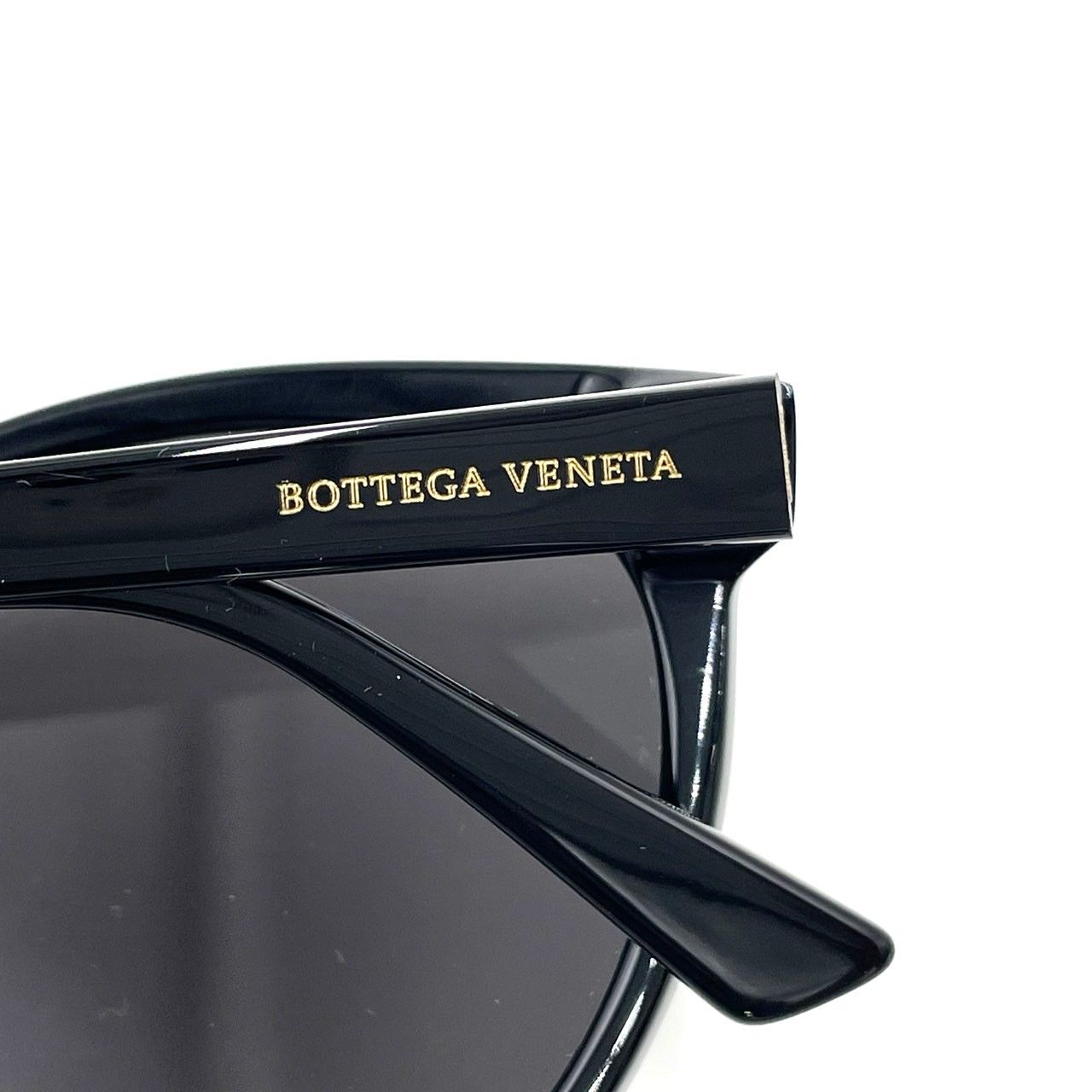 VENETA