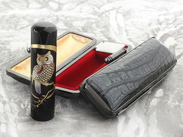 割引 DQウォークオリジナルトランプ 2026年最新】ドラゴンクエスト