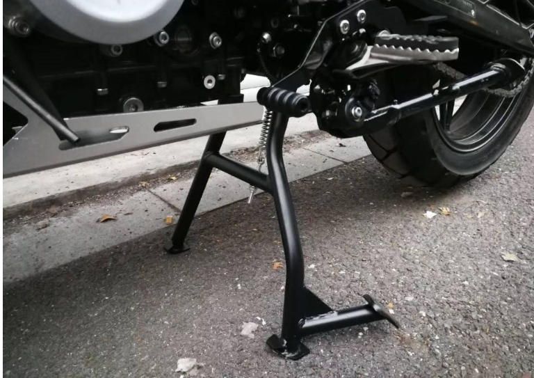 BMW G310R G310GS 17-23 オートバイ センタースタンド