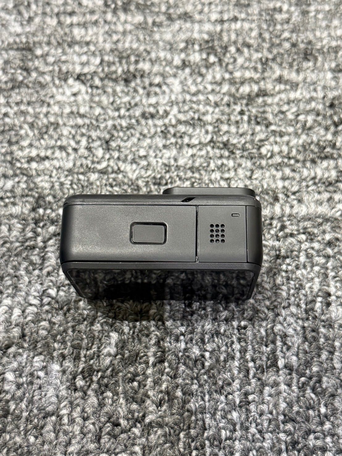 バッテリー3個付き