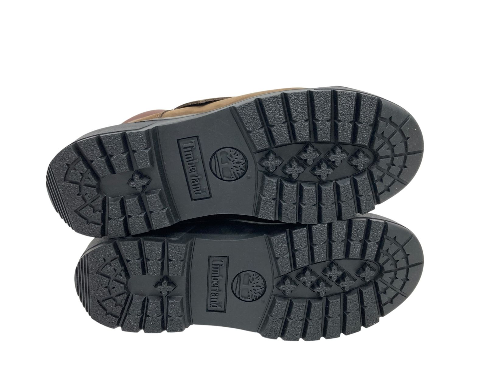 Timberland (ティンバーランド) FIELD BOOT WP L/F MID BOOT TB 