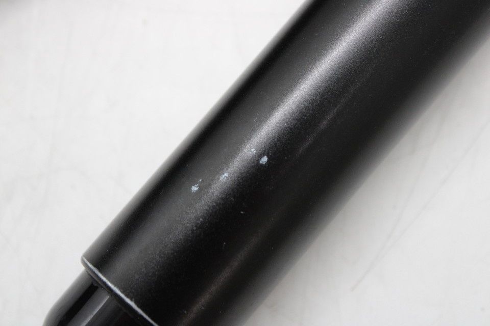 audio-technica ITJB3KU8IUMW-Z005-byebye