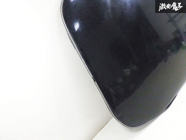 Gaylords Chevrolet シボレー エルカミーノ 1978年~1987年 ハード