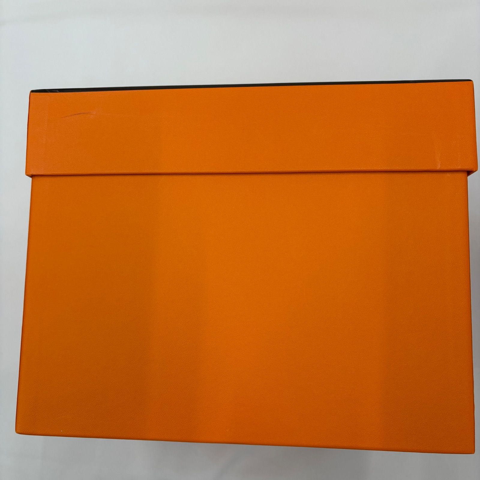 ピコタンロック　PM  空箱 HERMES - HERMES エルメス 空箱 ピコタンロックpmの通販 by