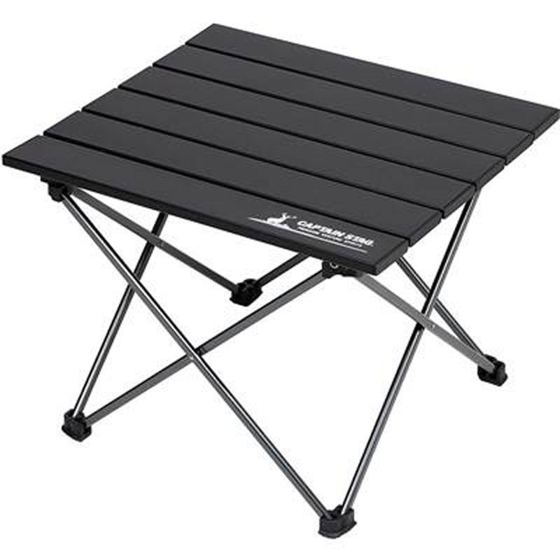 S639 スノーピーク テーブルウェア クッカー マグ 16点セット Snow