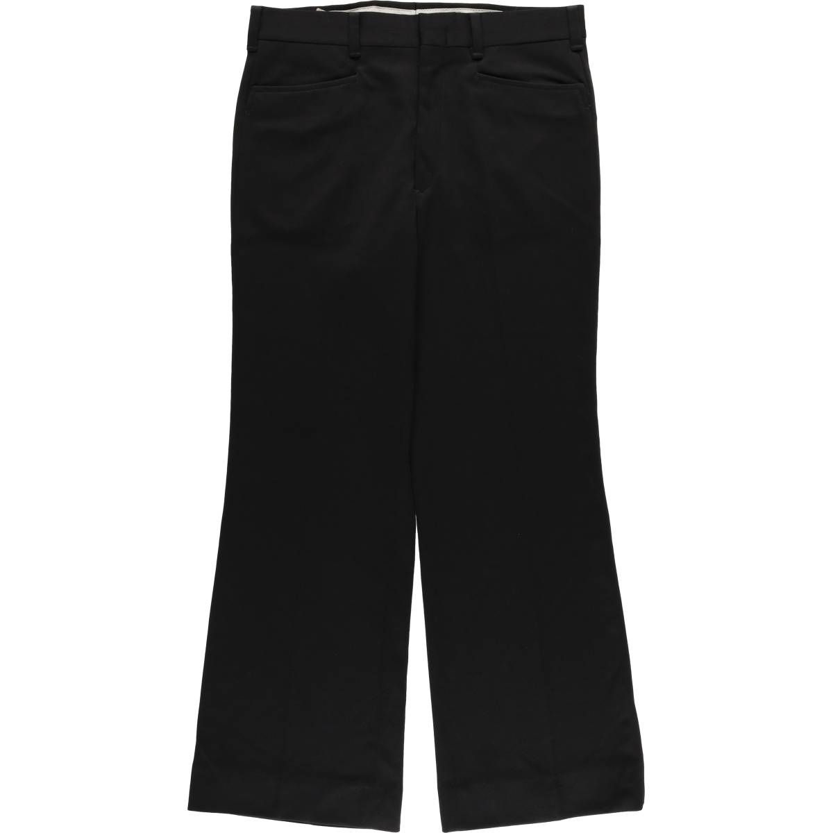 古着 ~90年代 フ パンツ メンズw34相当 ヴィンテージ|eaa570610