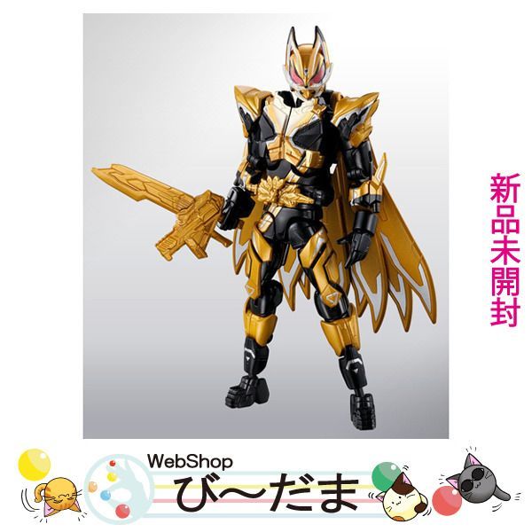 ウルトラマンメビウス 全巻完結セット DVD 計17枚セット ウルトラマン