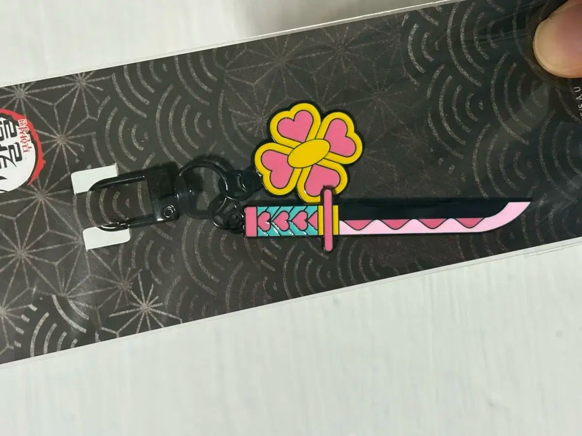 ご購入はこちらから。 デーモンスレイヤー イルンド キーイング 甘露寺 蜜璃 悲鳴嶼 行冥 セット パーティー