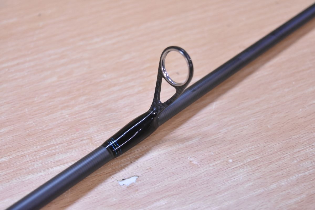 ダイワ エメラルダス AIR 711M-S K スピニング 2ピース DAIWA EMERALDAS エア エギングロッド エギング アオリイカ 釣り USTAUSTRALIA_COM_AU