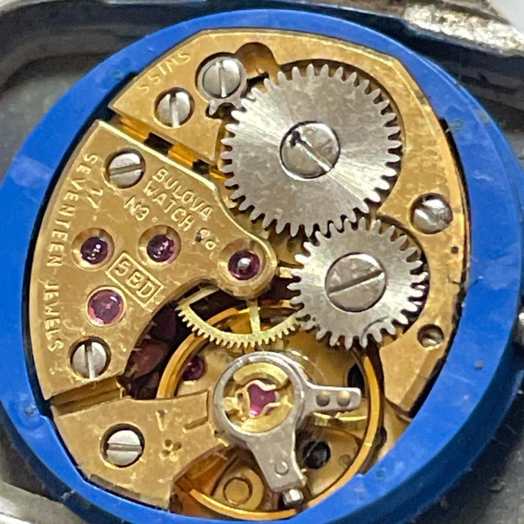 ミニミニ方向幕＊宝塚線＊側面表示幕阪急8000系 ミニミニ方向幕＊宝塚線＊側面表示幕阪急8000系