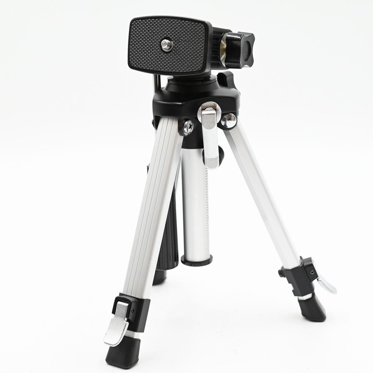 望遠鏡・光学機器 PENTAX ペンタックス J60C 望遠鏡 双眼鏡 【】