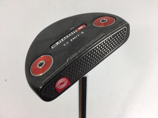 ダイワ UVF 棚センサーブライトNEO＋Si2 8号 1200m 連結 / PEライン (O01) (D01) (送料無料) ダイワ UVF 棚センサーブライトNEO+Si2 4号-300mの釣具販売、通販なら