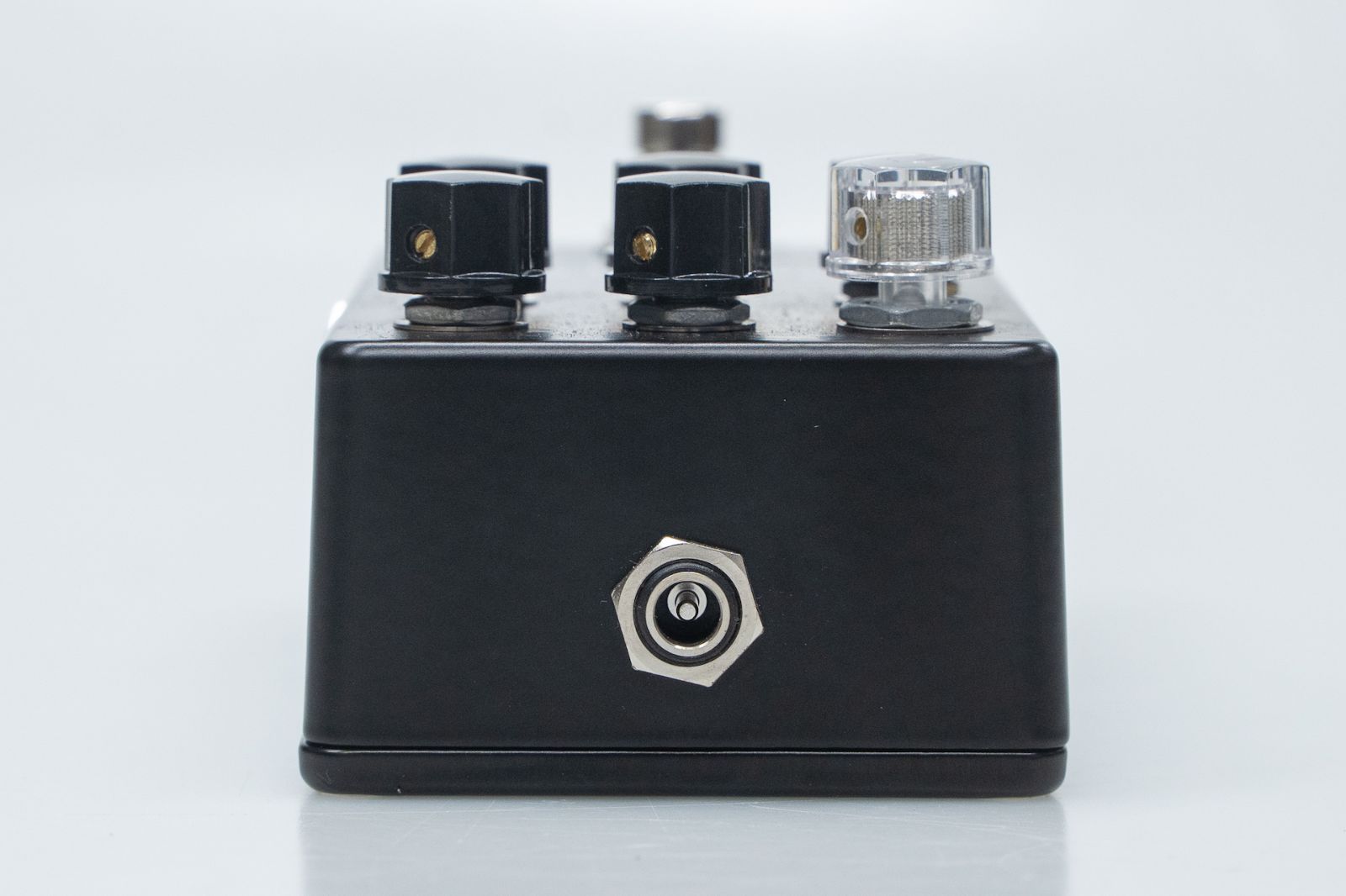 new】A.S.P. GEAR / URBAN COMP EVO GIB Limited【GIB横浜】 - メルカリ