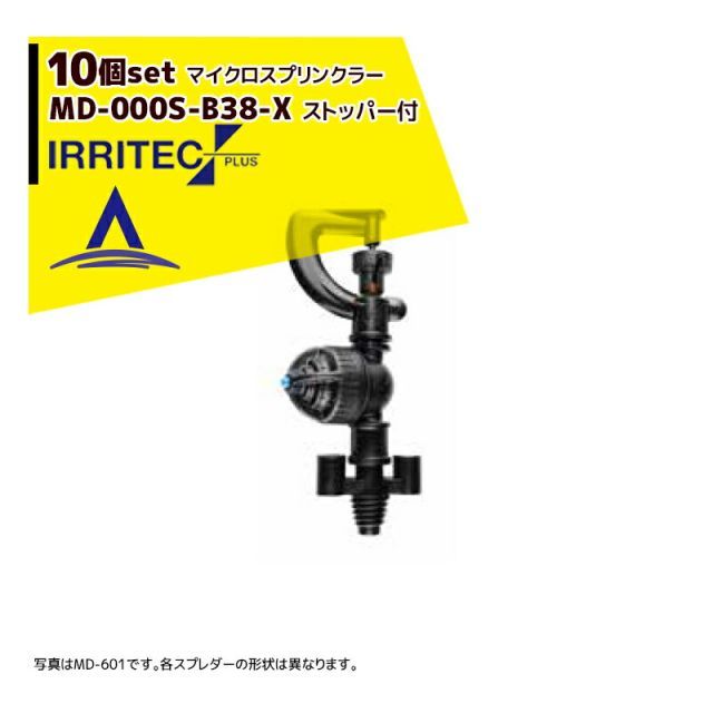 ❤️セール❤️1173超特殊⭐️プラスチック的質感⭐️カメレオン ❤️セール❤️1173超特殊⭐️プラスチック的質感⭐️カメレオン