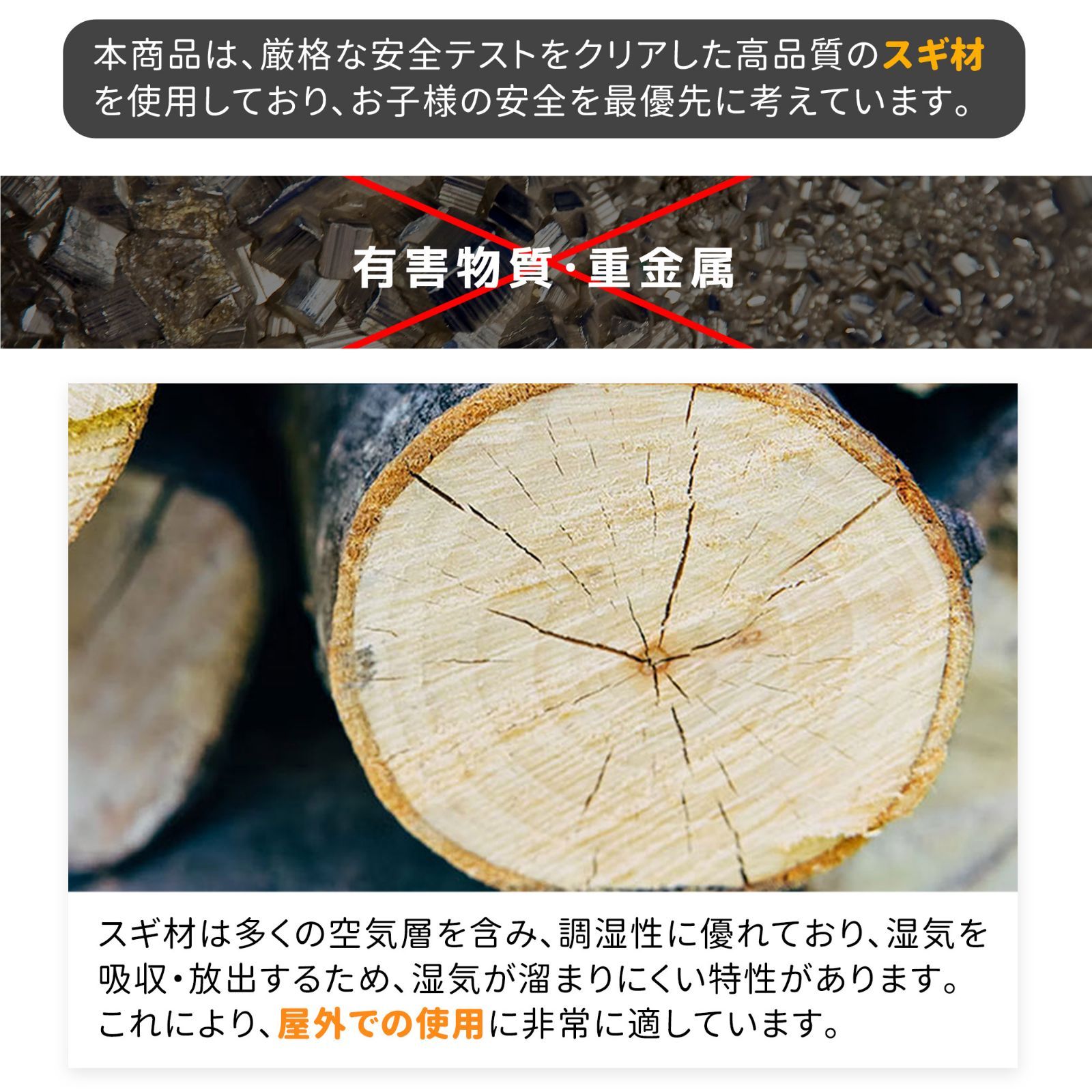 家庭用