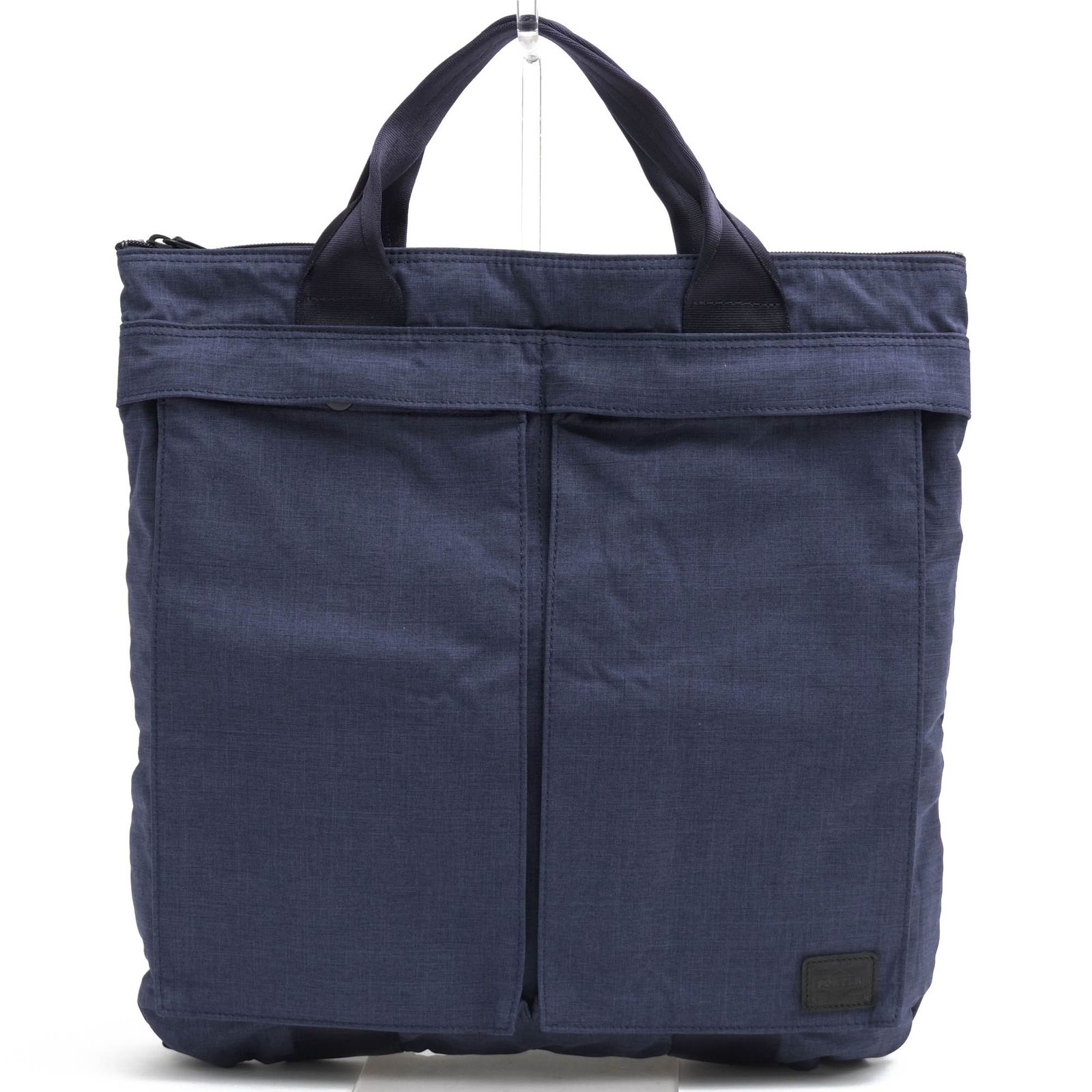 ポーター 吉田カバン／PORTER バッグ トートバッグ 鞄 ハンドバッグ 