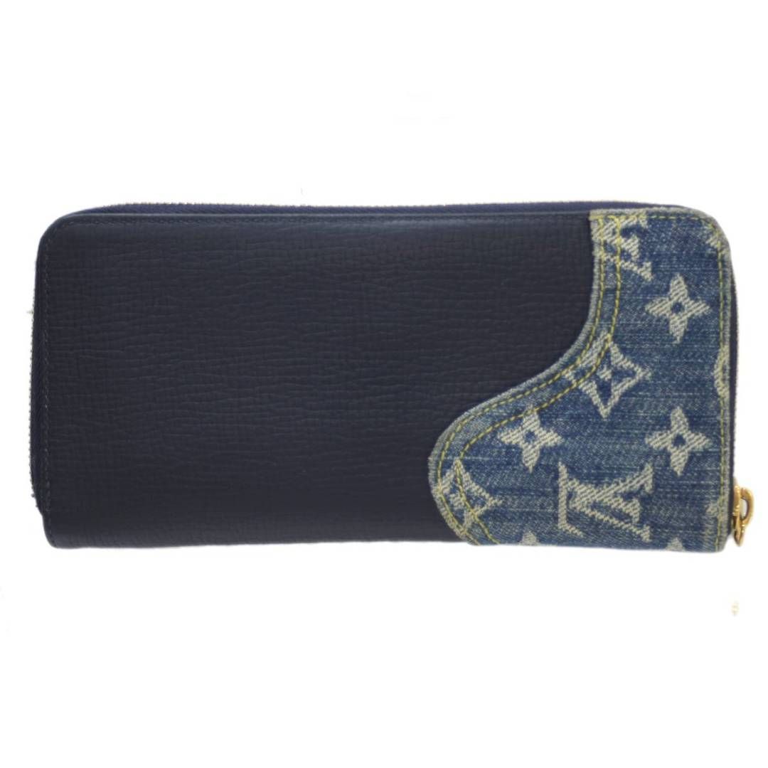 LOUIS VUITTON NIGO 限定 M81107 LOUIS VUITTON ルイヴィトン 財布