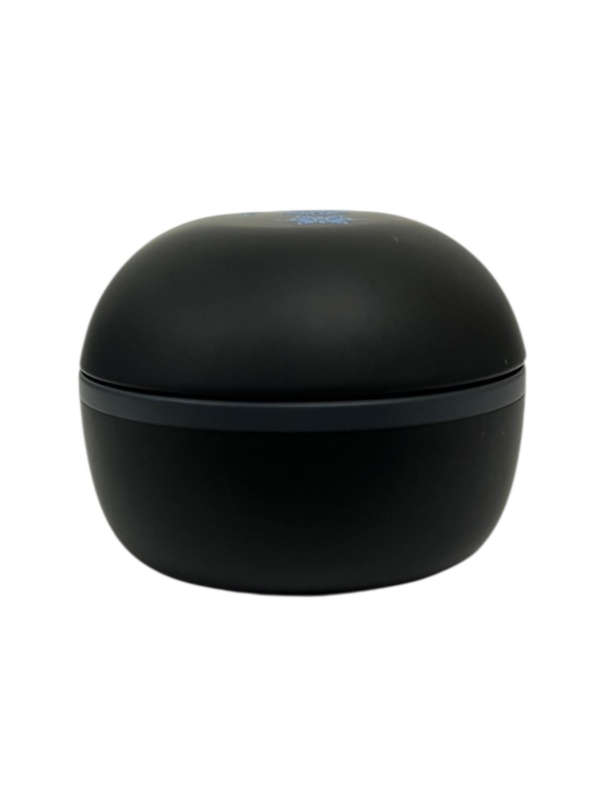 ワイヤレスイヤホン