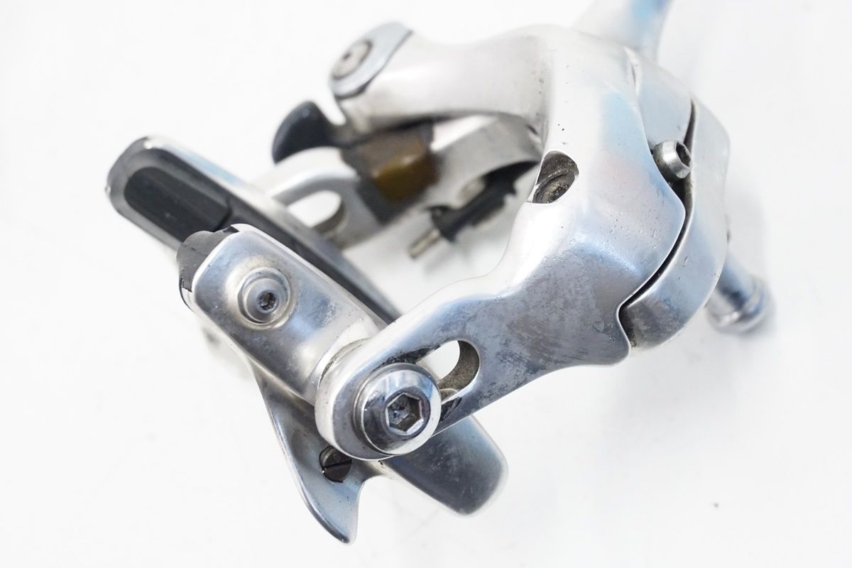 22時間限定価格シマノSHIMANO BR-7800 DURA-ACEブレーキ SHIMANO DURA ACE 7800 ブレーキ