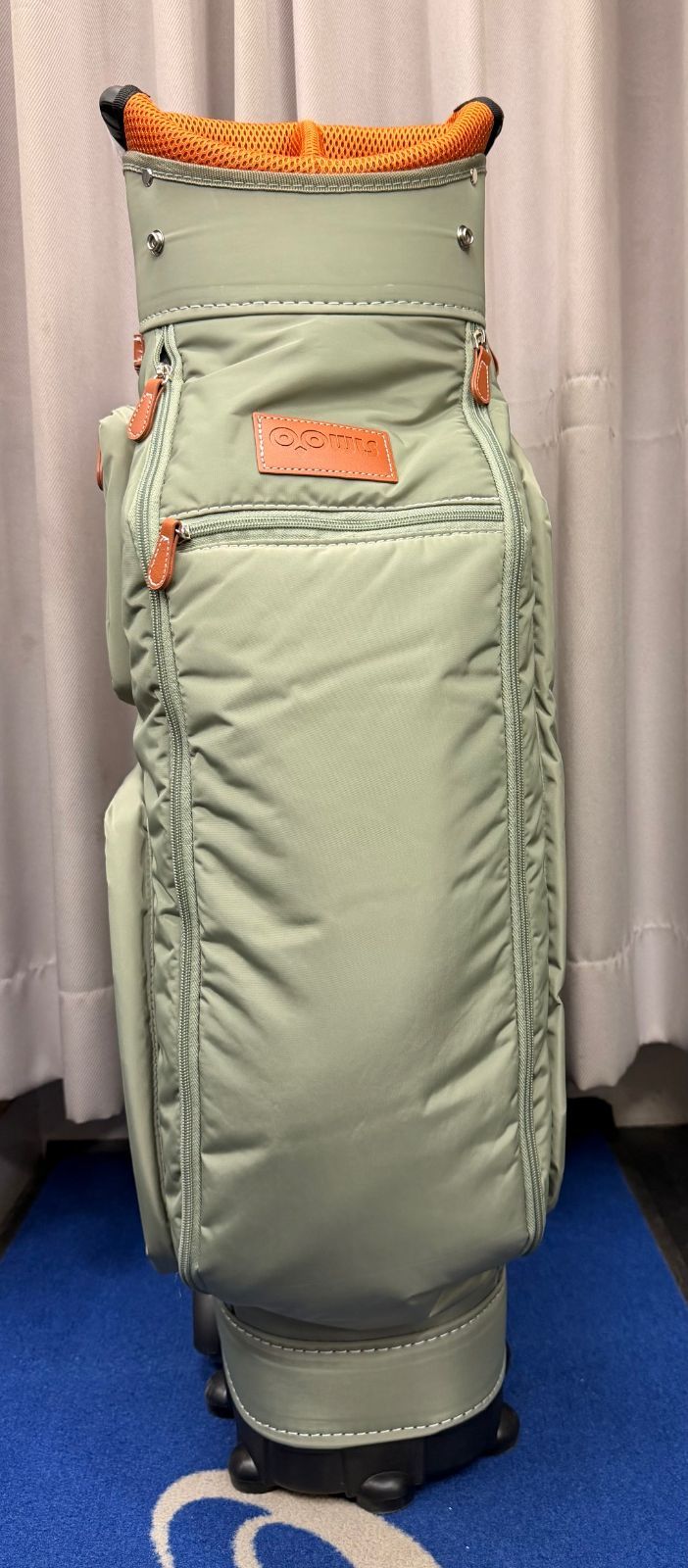 JYPRF23TCB モデル