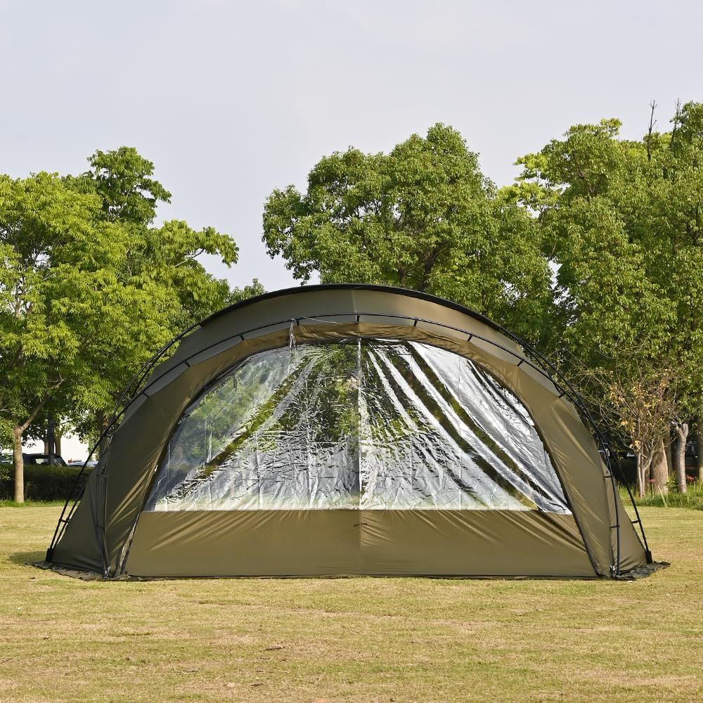 ガーデンドア3 楽天市場】門扉（素材（ガーデニング・DIY用品）木）（玄関・門用