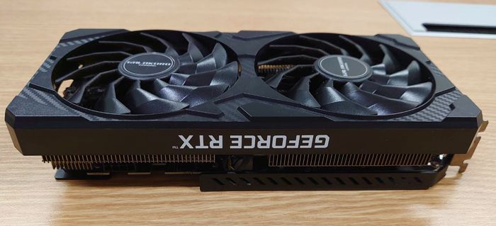 訳あり中古品】RTX3070 グラフィックボード グラボ パソコンパーツ