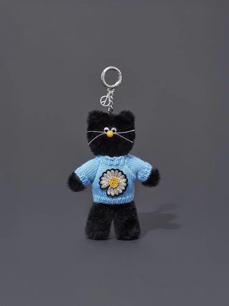 mo.nam.hee(モナムヒ) PEACEMINUSONE（ピースマイナスワン) デヒ