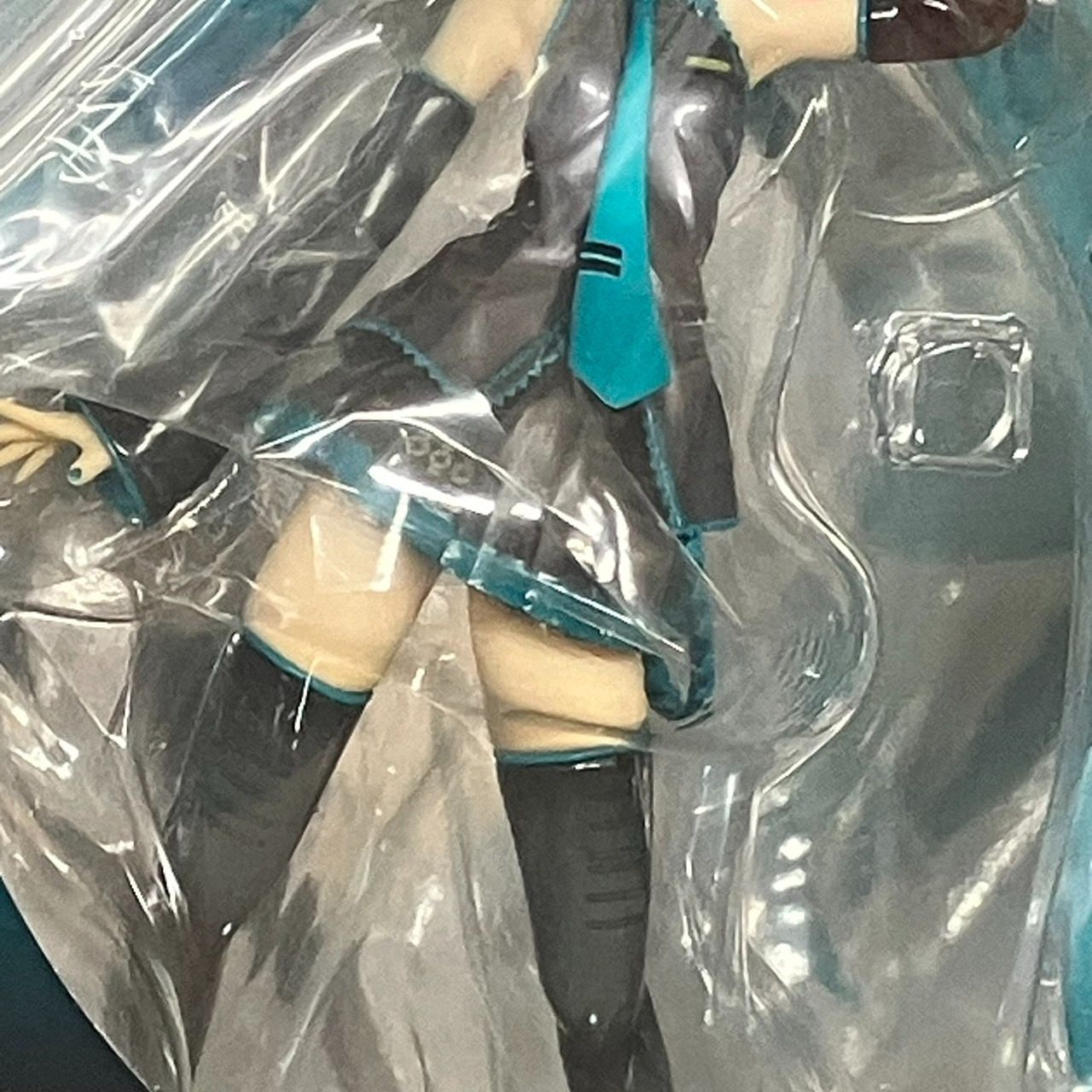 Miku